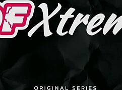 Nikki Zee engaña y folla a su ex una última vez