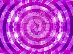 Anal slut manifestation - teaser