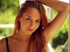 I feel amazing while playing.