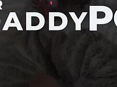 Arabelle Raphael Enjoys Rough Anal Sex And Swallowing Cum