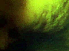 japanese pov: intimate point of view of asian culture and life in japan