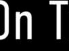 big boobed siri pornstar strap on fucks blonde beauty dayna vendetta