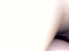 Real Amador Festinha De S�bado 23 07 Com 2 Amigos Muita Dupla Penetra��o E Gozada