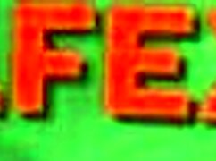 The sensual housewife made the perfect breakfast for her tactless man