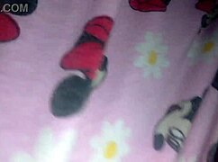 Homemade Blowjob And Deepthroat With Cum In Mouth