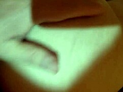 de todos probando... wait, i mean tasting everyone