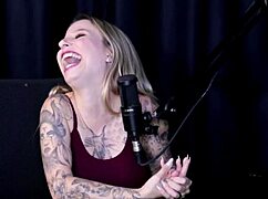 invited to leave establishments, open relationship, and encounter with teen - just joana