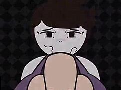 Jaiden Takes Big Cock Banging Hard With Huge Tits