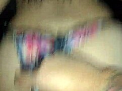 Is That Nice Ass Twerking For A Prostitute?