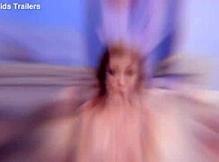 Julia North Goes Wild and Wet with Balls Deep Anal, DAP, Anal Fist, TP, Pee Drink, and 5 Swallows