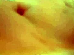 Miranielt First Video Masturbate When My Neighbor In The Shower