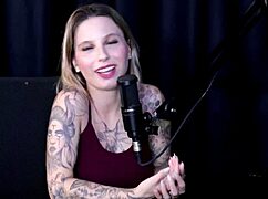 invited to leave establishments, open relationship, and encounter with teen - just joana