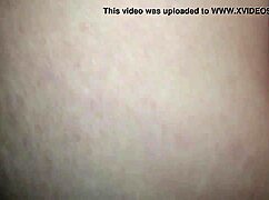 Terri's Wife Pussy Gapes Wide From Big Dick Husband's Suggestive Encounter