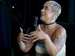 invited to leave establishments, open relationship, and encounter with teen - just joana