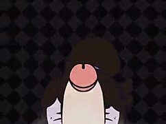 Jaiden Takes Big Cock Banging Hard With Huge Tits