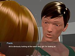 Let's Play Arizona Unbridled Part 9