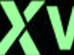 Masturbating quietly when my family is home