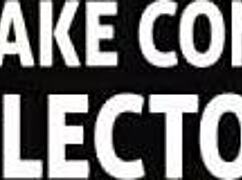 The Neighbours Woman