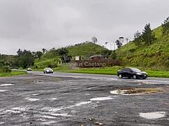 the car broke n me n my friend fucked that big dick uber guy mid ride all in red sheer