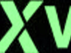 Masturbating quietly when my family is home