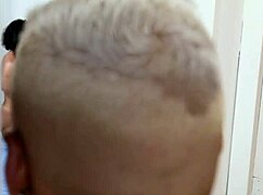 young brazilian girl with big cock pov