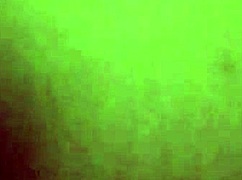 Сеньора майсторски смуче хуя ми с страст