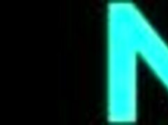 joymii - explosive threesome with two gorgeous girls and a big cock to play with