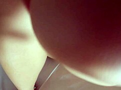 the filipina whore begs, 'fuck me hard and use me now!'