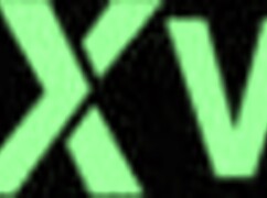 He's Fucking His Ex-Girlfriend, The Golddigger