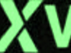 He's Fucking His Ex-Girlfriend, The Golddigger