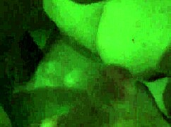 Сеньора майсторски смуче хуя ми с страст