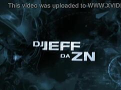 Dj Jeff Da Zn