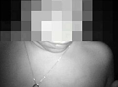 i make that guy cum hard through the glory hole