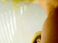 fresh off road trip bbc devoured by cheating wife