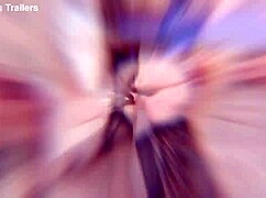 Julia North Goes Wild and Wet with Balls Deep Anal, DAP, Anal Fist, TP, Pee Drink, and 5 Swallows