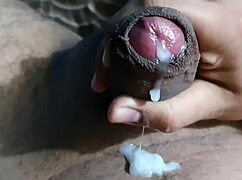 what's new for you guys?