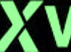 Masturbating quietly when my family is home