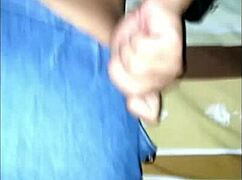 A blast in her delicious ass?