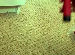 pawg wife daphne rosen caught masturbating 4k