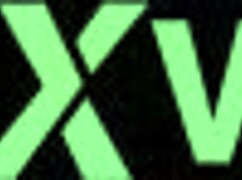 Masturbating quietly when my family is home