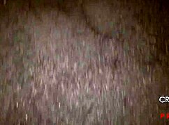 Free Pov - Lya Lips - Cris Angelo Pro-Am - Private Fuck 004 - Girl Friend Experience Barcelona - Backstage Security Cam