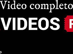 Real Amador Festinha De S�bado 23 07 Com 2 Amigos Muita Dupla Penetra��o E Gozada