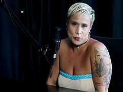 invited to leave establishments, open relationship, and encounter with teen - just joana