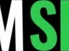 the only way to learn threesome with girlfriend and friend