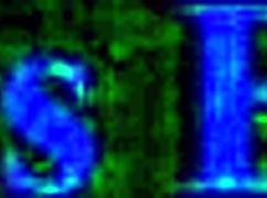 Ontdekte dat mijn vrouw minnares is van beste vriend, werd geil en deden dp met haar, volledige video op red sheer