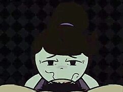 Jaiden Takes Big Cock Banging Hard With Huge Tits