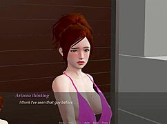 Let's Play Arizona Unbridled Part 9