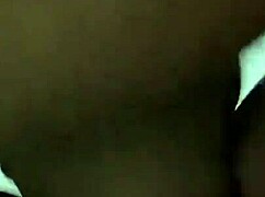 Thick Pawg Goth Baddie Gets Slutty And Takes Older Asian Cock!