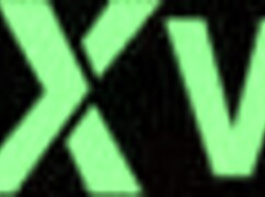 He's Fucking His Ex-Girlfriend, The Golddigger