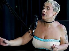 invited to leave establishments, open relationship, and encounter with teen - just joana